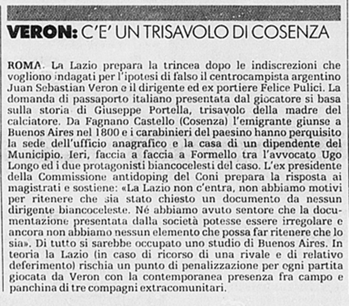 File:07apr2000Stampa02.jpg
