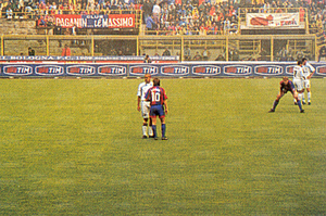 07mag2000c.jpg