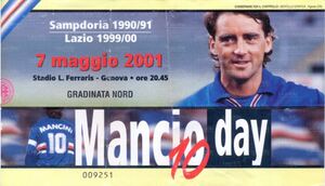 07mag2001bigl.jpg