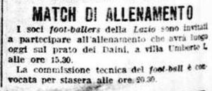 08mar1912Messaggero.jpg