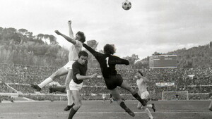 09dic1973Franzoni.jpg