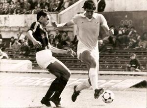 11mag1980 citterio.jpg