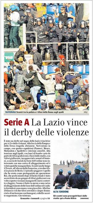 12apr2009IlGiornale2.jpg
