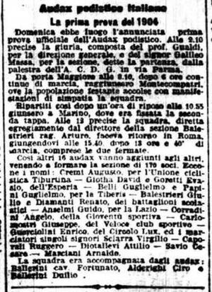 13apr1904Messaggero.jpg