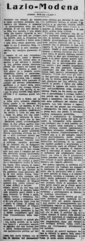13apr1930Gazzetta.jpg