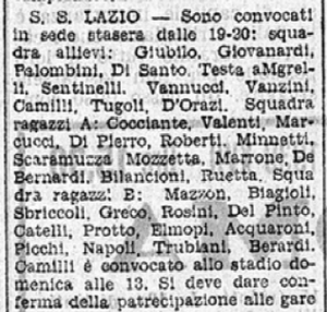 15apr1939Littoriale.jpg