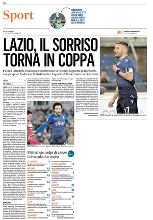 15dic2017Messaggero1.jpg