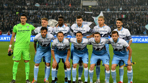 15mag2019Formazione.jpg