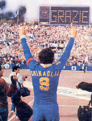 16ott1983d.jpg