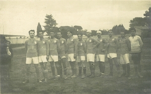 19201921Formazione.jpg