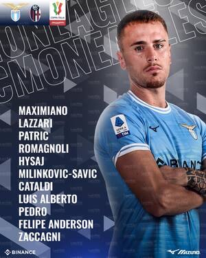 19gen2023Formazione2.jpg
