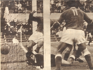19mar1961CI02.jpg