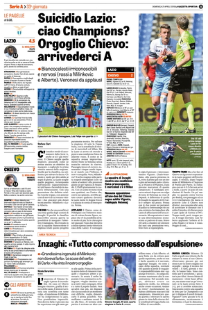 21apr2019GDS2.jpg