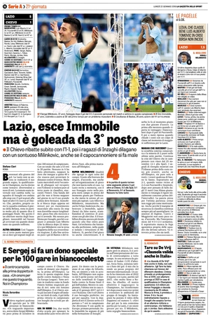 22gen2018GDS1.jpg