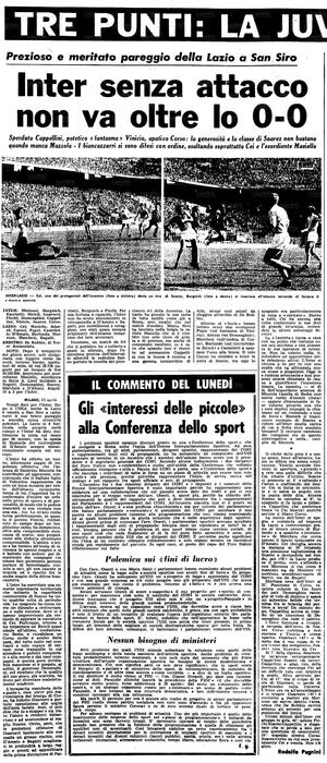 23apr67a.jpg