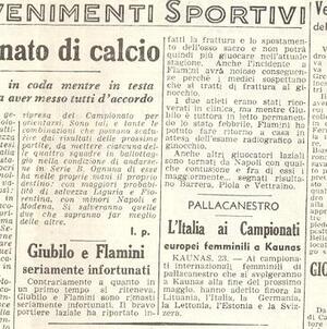 24apr40.jpg