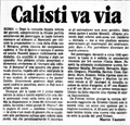Miniatura della versione delle 14:44, 17 giu 2015