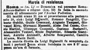 25mar1901GDS.jpg