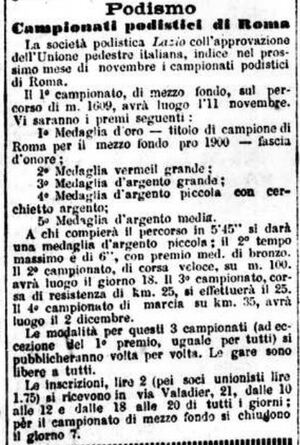 27ott1900Messaggero.jpg