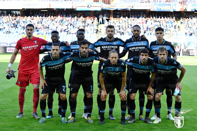 File:28apr2019Formazione.jpg