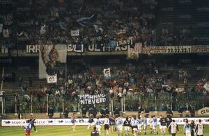 29ago1998ax.jpg
