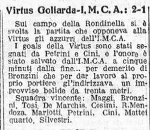 29mar31VirtusBoys.jpg
