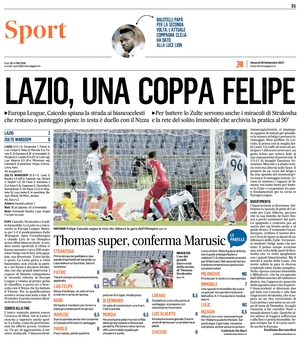 29set2017Messaggero1.jpg