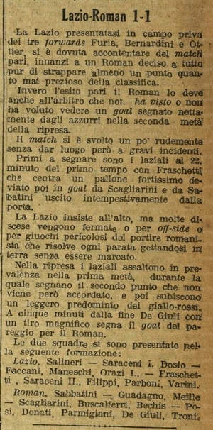 30apr1921Popolo.jpg