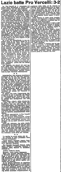 File:30giu1930Messaggero.jpg