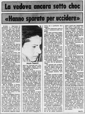 30ott1979Gazzetta03.jpg