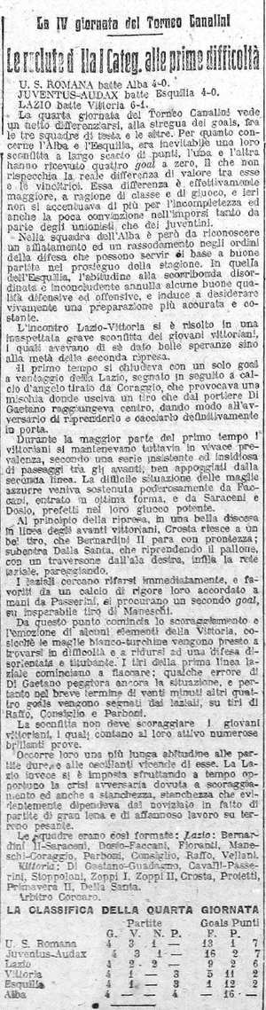 31ott1920.jpg