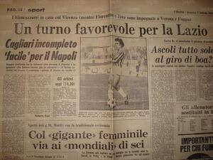 3feb74.jpg