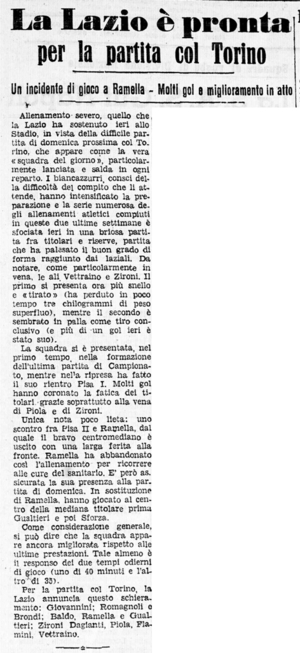5dic1940.jpg