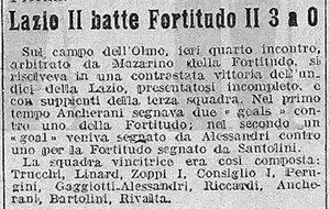 5ottobre1913LazioII.jpg