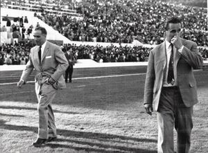 6ott63FoniLorenzo.jpg