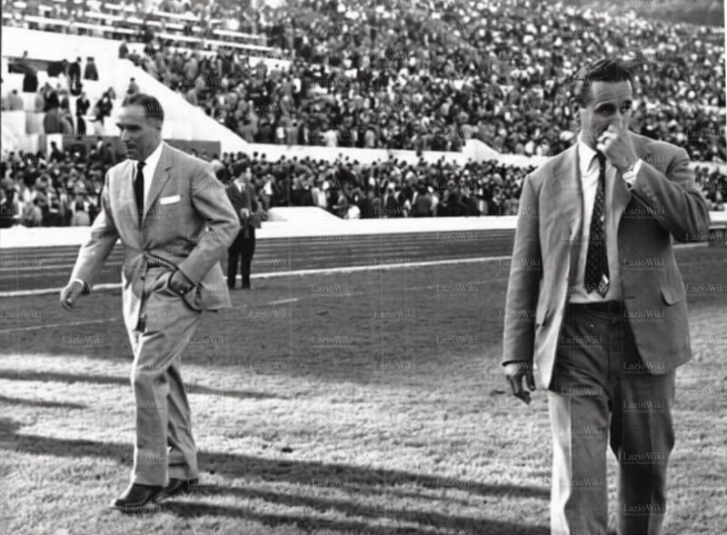 File:6ott63FoniLorenzo.jpg