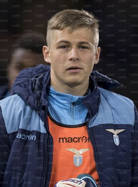 File:Adamonis MariusX.jpg