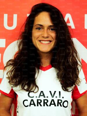 Ana Alves - Futsal Breganze 2018-19.jpg