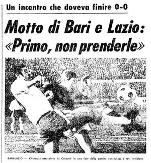 Bari6970.JPG