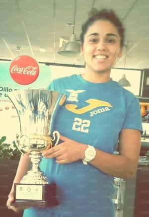 Benedetta De Angelis - Supercoppa 2014.jpg