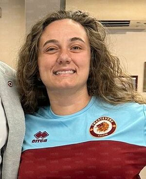 Berarducci Martina.jpg