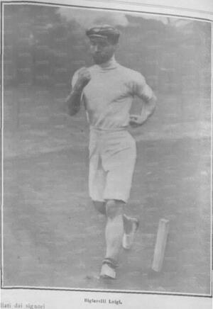 Bigiarelli 1902.jpg