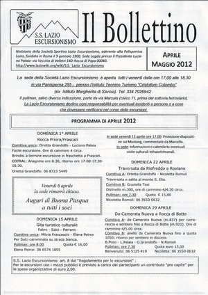 Bollettino Escursionismo apr mag 2012 pag 1.jpg