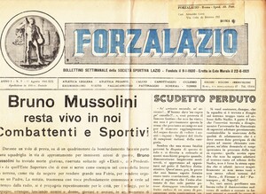 Bollettino lazio 42.jpg