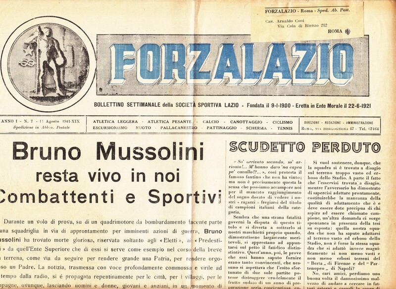 File:Bollettino lazio 42.jpg