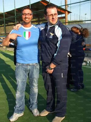 C5F 2007-08 Bartolozzi-Trombetta.jpg