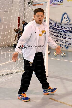 C5F 2015-16 Fogliani.jpg