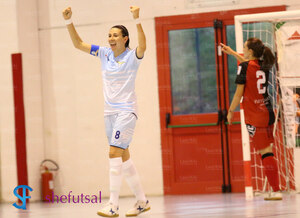 C5 09ott2016 - Gol Benvenuto.jpg