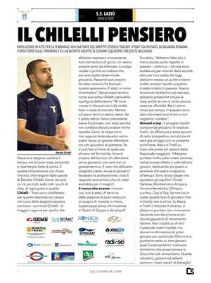 C5 Live Magazine Femminile - 2017-06-22.jpg