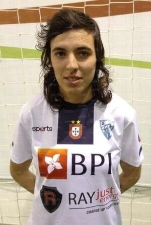 Carla Vanessa - Vermoim 2013-14.jpg